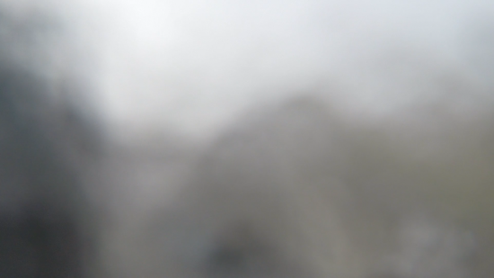 2021-01-11 08_58_12-Window.png